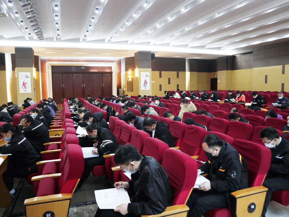 勞動(dòng)節(jié)·致敬丨走進(jìn)那些平凡崗位的不凡技藝