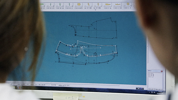 技術(shù)團(tuán)隊(duì)